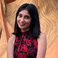 Nidhi Shety