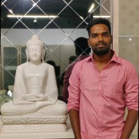 SHANKAR P