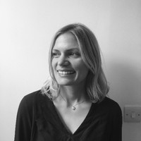 Karin Lindgren De Carvalho