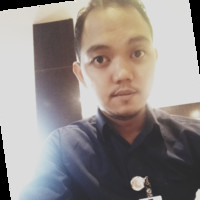 Apriza Imansyah