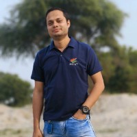 Amit Kumar