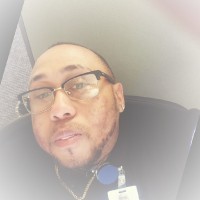 Ronald Nash