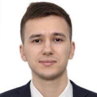 Denis Gaiun