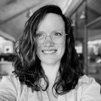Heidi Haverslev Pedersen