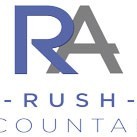 Rush Accountants