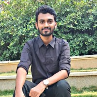 Rushikesh Korde