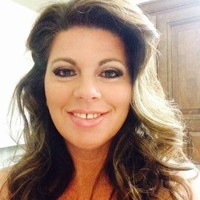 Nichole Bordner