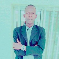Omar Banou