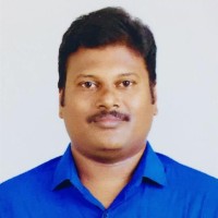 Mohan Nagarajan