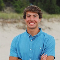 Alex Joseph