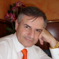 Marquette Raymond