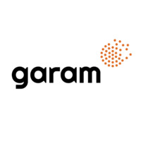Garam - Creative Agency