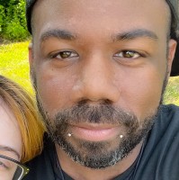Demetrius Craig