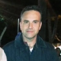 David Góngora Cañada