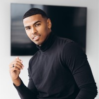 Kaashif Jassen