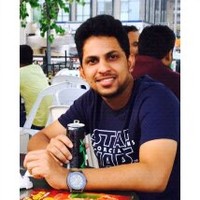 SONY DEVASSY
