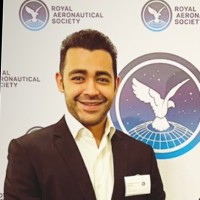 Abdelhadi Abdullah Alshamri