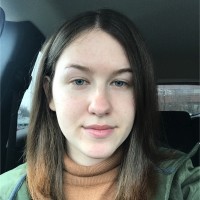 Allison Forst