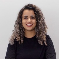 Barbara Oliveira