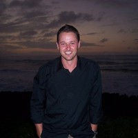 Adam Howarth
