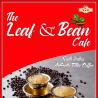 theleafandbeancafe m