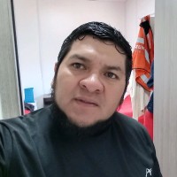 juan ramon rodriguez