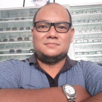 Shakti Kencana