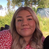 Moa Eriksson