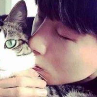吴代凯