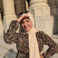 Eman mamdoh