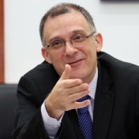 Peter Christiaen