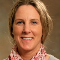 Jennifer Query, MA, CSCS, USAW