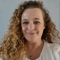 Barbara Ashton