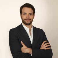 Fernando Casulleras Ramírez