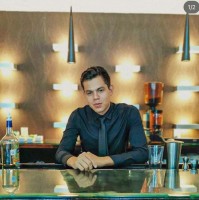 Bryan Garcia Rodríguez