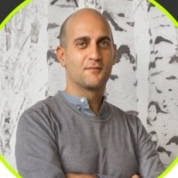 Francesco Guzzardi
