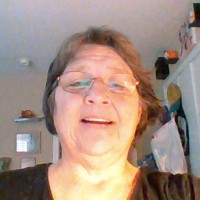 Roberta Roth