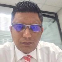 Juan Carlos Fonseca