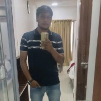 Firoj Patel