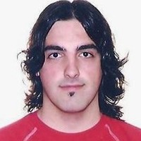 Eduard Rojas de la Fuente