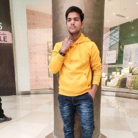 Shubham Singh