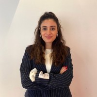 Melike Ünal