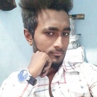 Vishal Dume