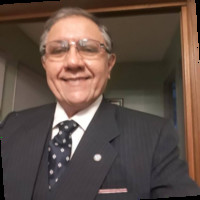 jose francisco lafuente