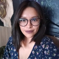 Mónica Cuti Yauli