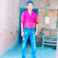 Rajendra Bist