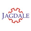 Jagdale Industries Jagdale