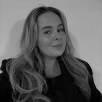 Henriette Evensen