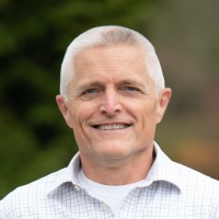 Dennis T.