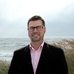 Peter Josephsen